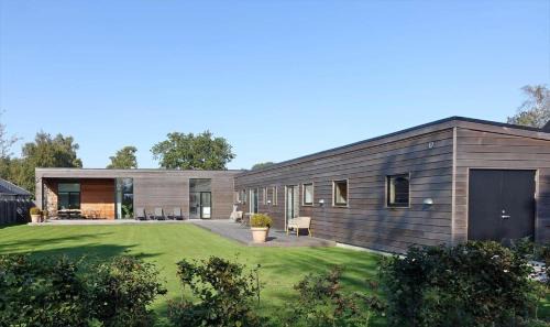 Samsø House | 20415-Samso-Nylandsvej-11-C