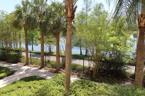 Florida Central Atlantic Coast Apartment | 205 - Disney, Universal, Convention Center