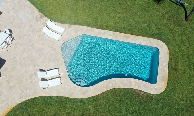 Lighthouse Point House | 2350 Managed By Brampton Park