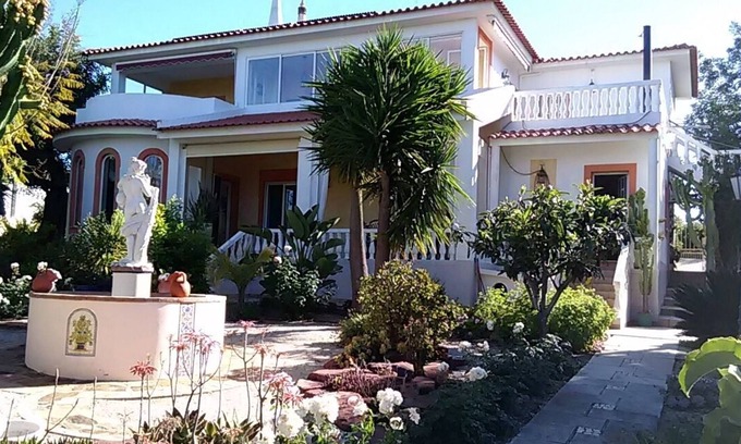 Monte Raposo Apartment | 3 1/t. Well-kept apartment New for rent