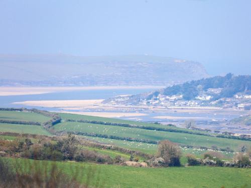 Wadebridge House | 3 bed in Padstow 60055