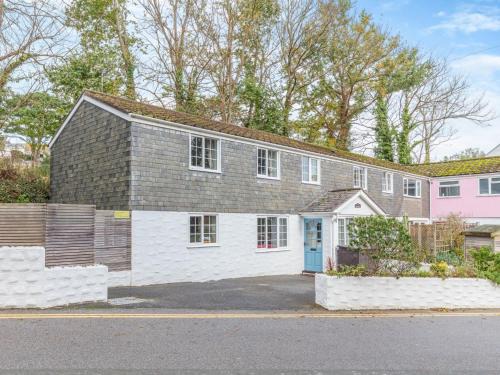 Gorran Haven House | 3 Bed in Saint Austell 95623