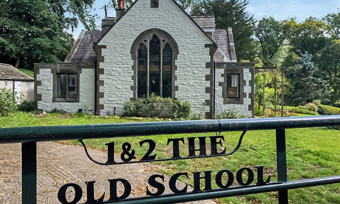 Kettlewell Cottage | 3 bedroom accommodation in Kettlewell