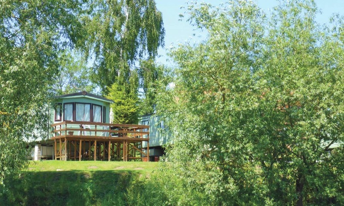 Stamford Bridge House | 3 bedroom accommodation in Stamford Bridge, York