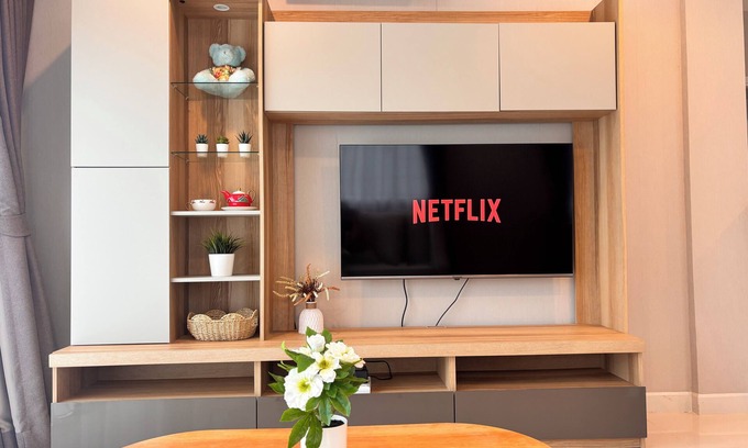 Thep Kasattri House | 3-bedroom villa & 15 min to Bangtao beach