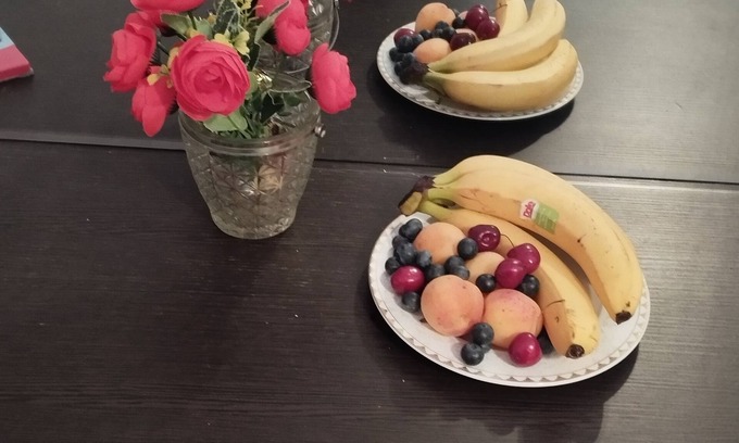 Batumi Villa | 3-bedroom villa in awesome Batumi with WiFi, AC