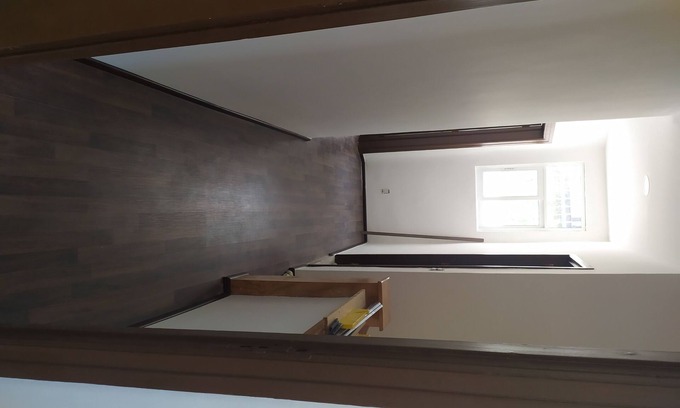 Colonia Cuauhtemoc House | 3 br Apartment in the financial center CDMX