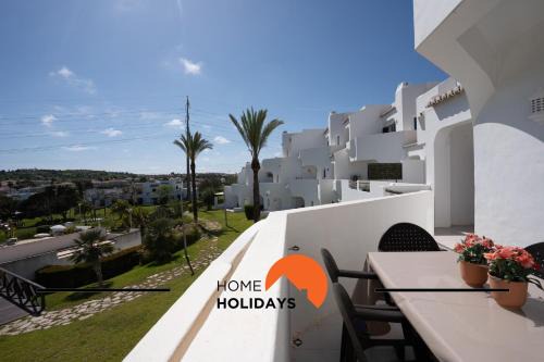 Alpouvar Apartment | #314 T2 Serenity by Home Holidays