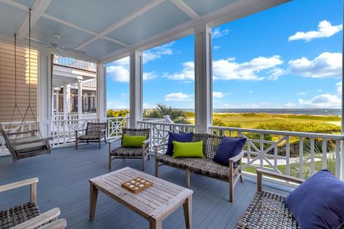 Ocean Point House | 37 Ocean Point