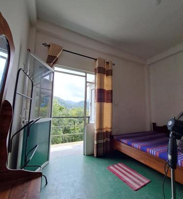 Kithulgala Hotel | 38 guest house