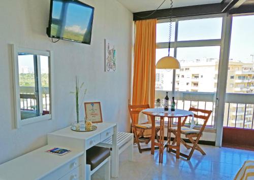 Praia da Rocha Apartment | 3L´STUDIO