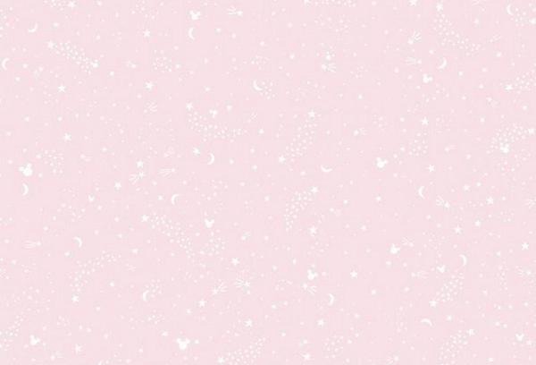 Bromley North Apartment | 4,4 Eagling Close