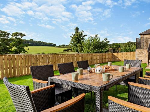 Byers Green House | 4 Bed in Bishop Auckland 95189