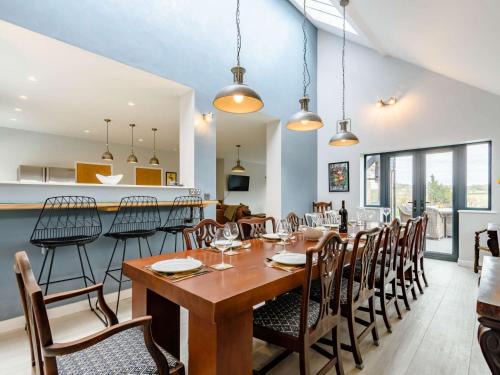 Maresfield House | 4 Bed in Maresfield 56696