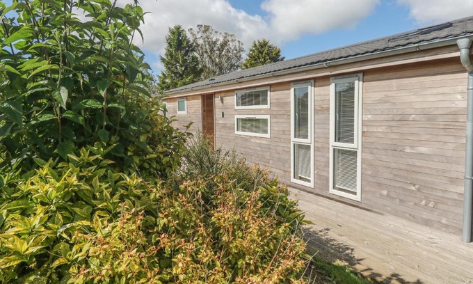 Dobwalls House | 4 Horizon View, Liskeard
