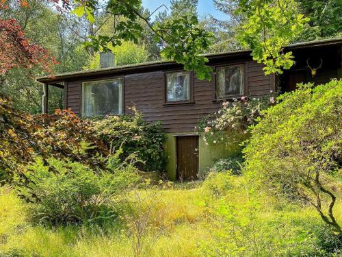 Vinnes House | 4 person holiday home in Reksteren-By Traum