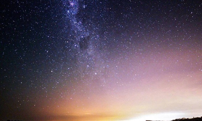 Mahurangi West Bed & Breakfast | 45 minutes from Auckland yet a world away from the city