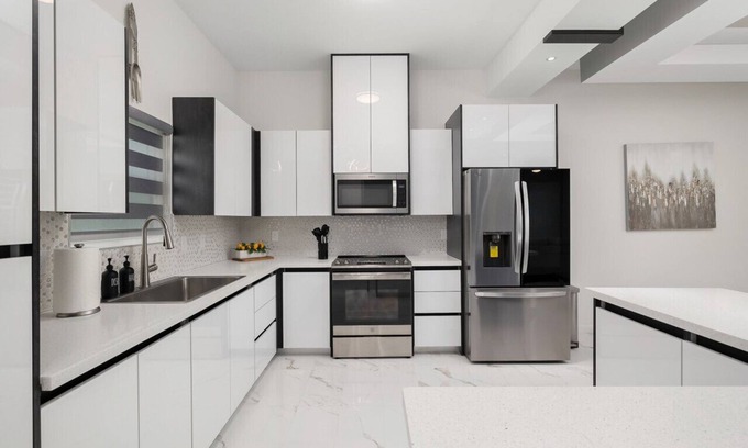 McAllen House | 4905 Sequoia HOUSE in McAllen