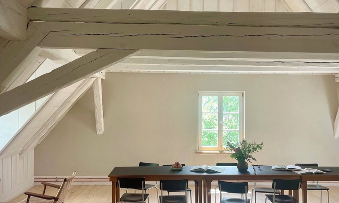 Stockach Other | 5 Bedroom Agritourism property in Stockach