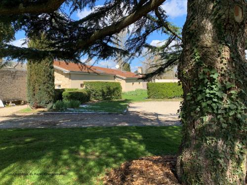 Hargeville Apartment | 5 Mins to ZOOTHOIRY STUDIO LUMINEUX