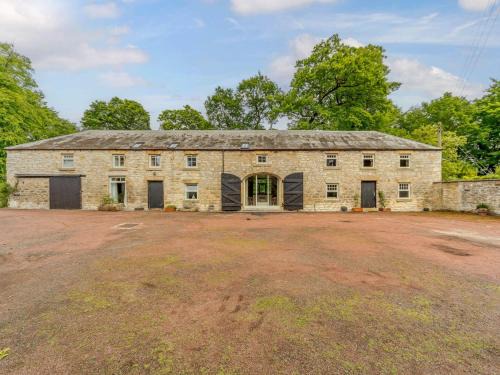 Crawcrook House | 6 Bed in Hexham 87253