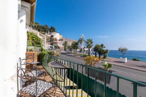 Old Town Apartment | 6 bedrooms seaview house, Old Town