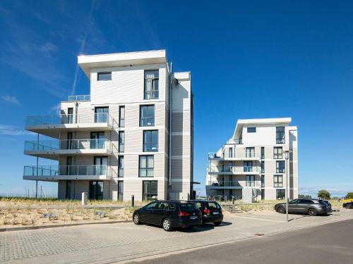 Wendtorf Apartment | 6 Personen Ferienhaus in Wendtorf