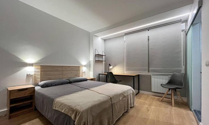 La Corredoria y Ventanielles Apartment | 625A Piso de 5 dormitorios con 5 baños