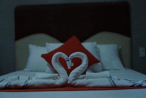 Cogon Hotel | 7 Meadows Inn