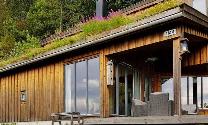 Jelsa House | 7 person holiday home in Jelsa-By Traum