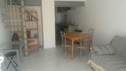 Olonne-sur-Mer House | 7 rue des sables