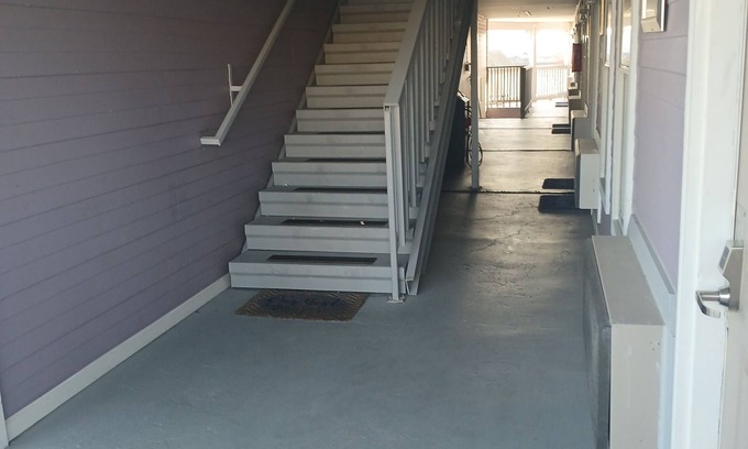 Branson Hotel | 76 Family Inn