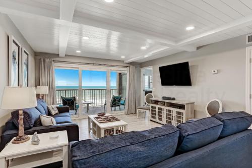 Fernandina Beach House | 782 Amelia by the Sea