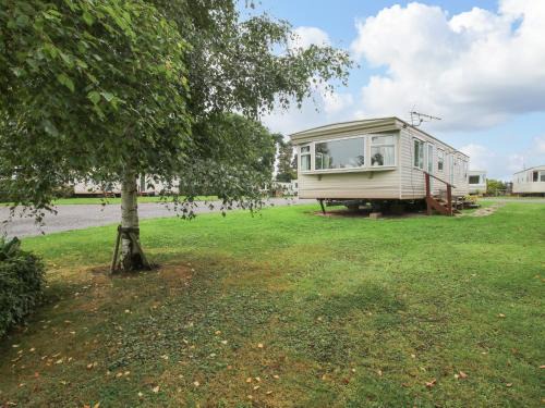 Much Wenlock House | 8 Old Orchard