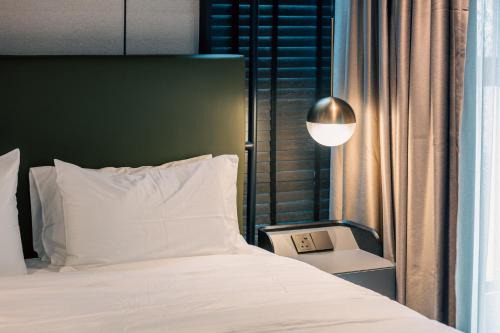 Genting Highlands Apartment | 8 Pax Antara Genting Suites by Silaslee