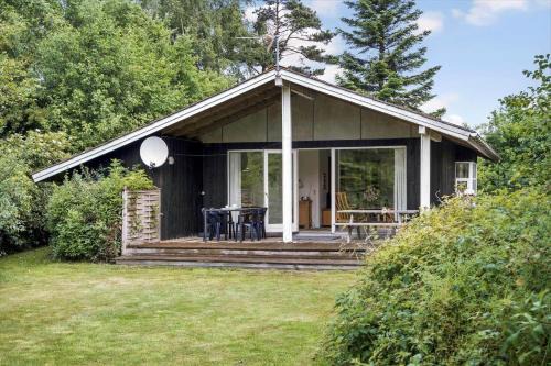 Elsegarde Strand House | 84242-Ebeltoft-Neptunvej-3