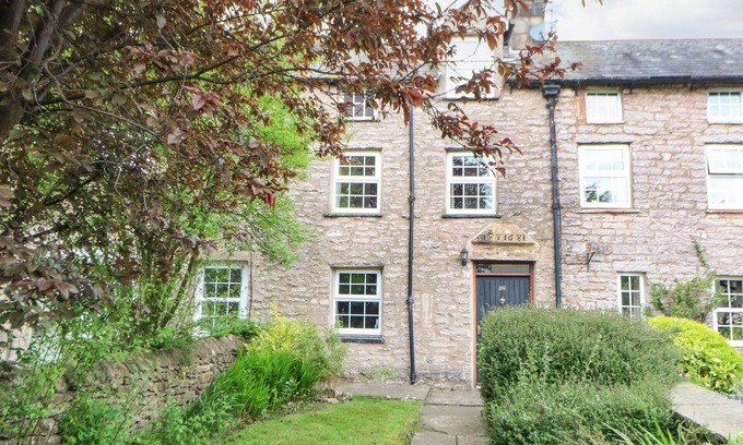 Kirkby Stephen Cottage | 89 High Street