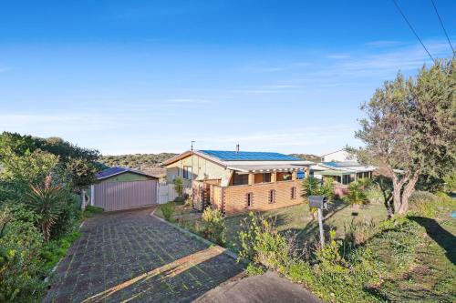 Goolwa Beach House | 9 Underwood Ave, Goolwa Beach