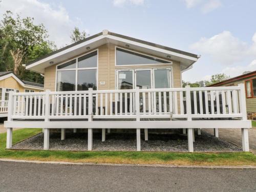 Amroth House | 95 The Haven