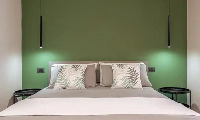 Bassano del Grappa Apartment | A 3 minuti a piedi dal centro storico e dalla stazione dei treni