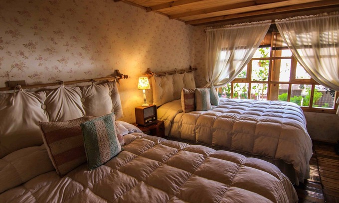 Cusco Historic Center House | A 5 Minitos DE LA Plaza DEL Cusco¡ Casa Ideal Para Familias,pajeras Y Amigos