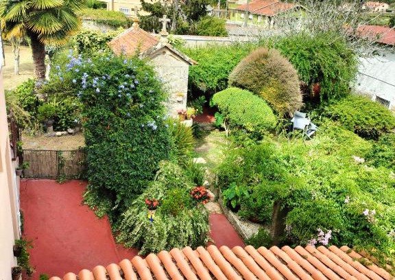 Villalonga House | A Casa da Ponte