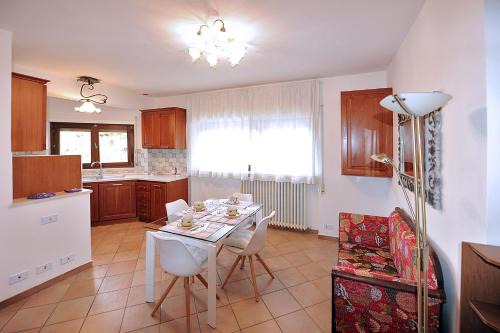 L'Aquila Apartment | A casa di Galdino e VittoriAnna