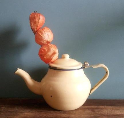 Centro Storico Bed & Breakfast | A Casa di Lola