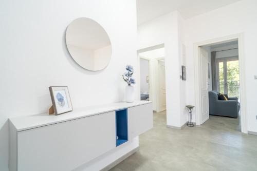 Olmedo House | A casa di zia Maria