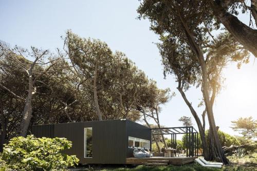 Praia do Guincho House | A Casa do Guincho, Beach House