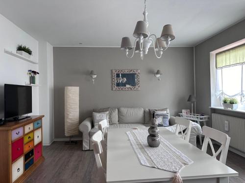 Paluzza Apartment | A cjase di Luca