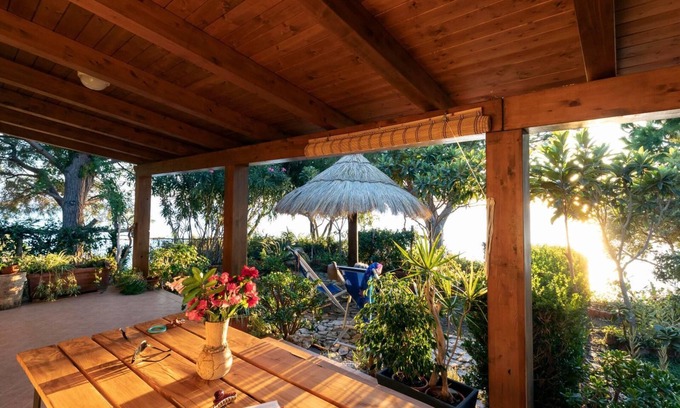 Joppolo Other | A corner of paradise waiting only for you!