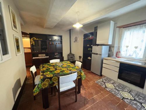 Mologno Apartment | A due passi dal centro