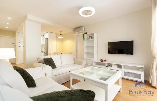 La Herradura Apartment | A Due Passi del Mar